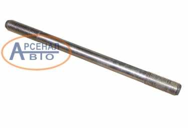 Шпилька 7511.1003017-10