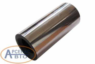 Палец 236-1004020-01