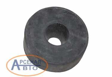 Подушка 64301-1001029