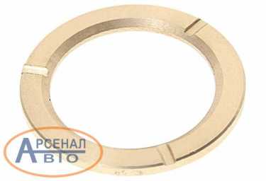 Шайба 4310-2304068