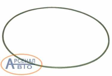 Кольцо 150-155-25-2