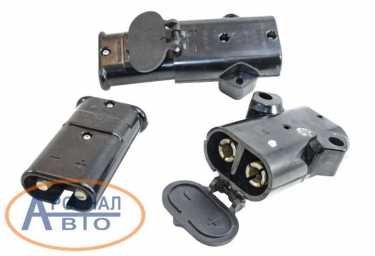 Разъем ПС315-100/150