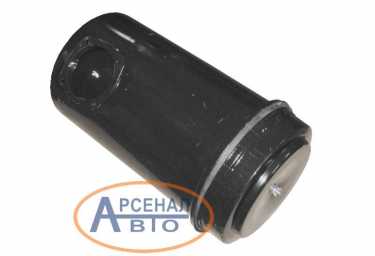 Фильтр 8421-1109012-24