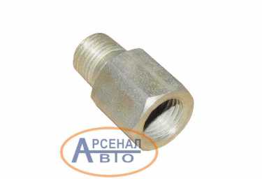 Штуцер 314681-П29