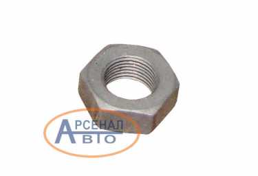 Гайка 311516-П2