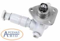 Товар 236-1106210 Товар 236-1106210