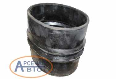 Патрубок 6422-1109144