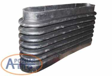 Патрубок 64302-1109146