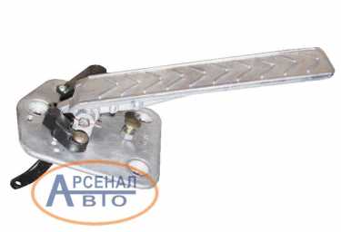 Педаль 64221-1108005-10