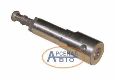 Плунжерная 60.1111074-31