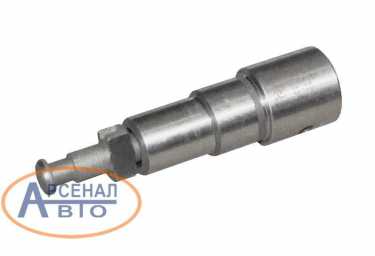 Плунжерная 175.1111150-11