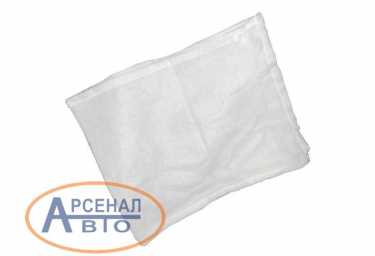 Товар 238Н-1109080