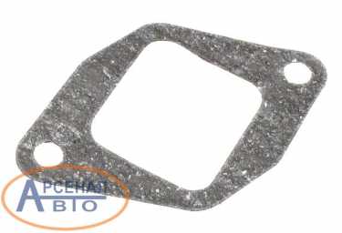 Прокладка 236-1115026