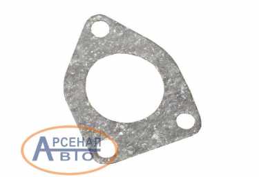 Прокладка 236-1106285