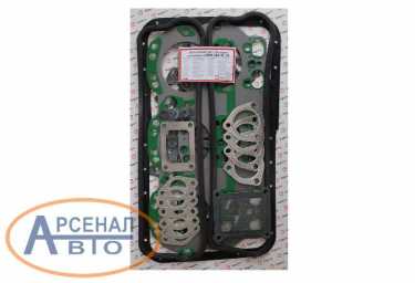 Р/к 236НЕ-1000002-05-03