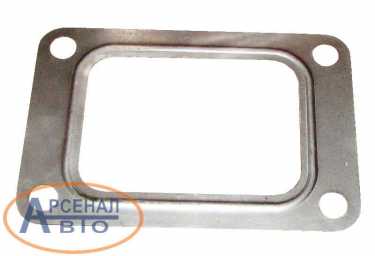 Прокладка 238Ф-1118158