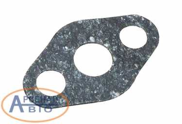 Прокладка 238Ф-1118225