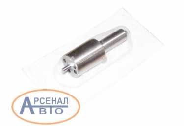 Распылитель 026.1112110