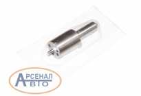 Товар 026.1112110 Товар 026.1112110