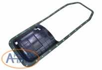 Прокладка 740.50-1009017