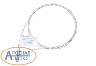 Трос 6422-1108596