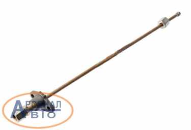 Трубка 7511.1104308-11 Трубка 7511.1104308-11