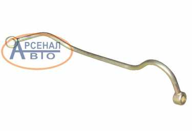 Трубка 236-1104426