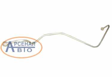 Трубка 238-1104422-В