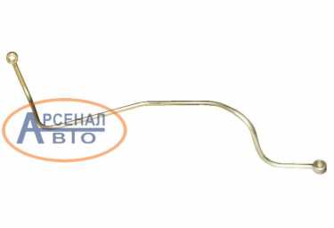 Трубка 236-1104422-В