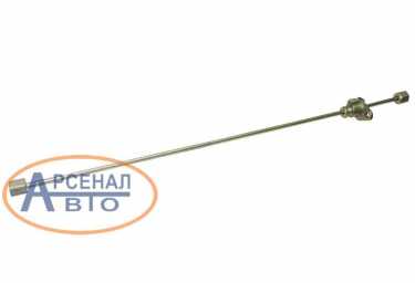 Трубка 236-1104308-Г