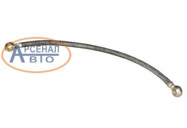 Трубка 236-1104334