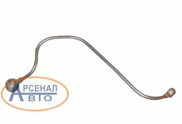 Трубка 238П-1111558