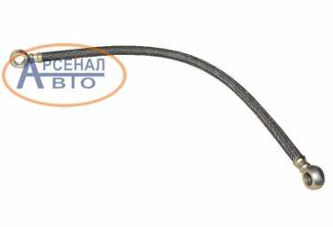 Трубка 236-1111614