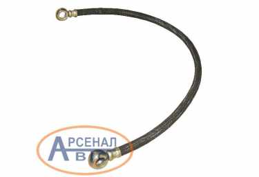 Трубка 238-1111614