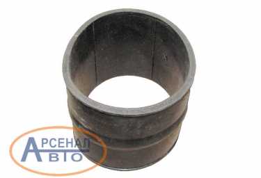 Уплотнитель 5337-1109344