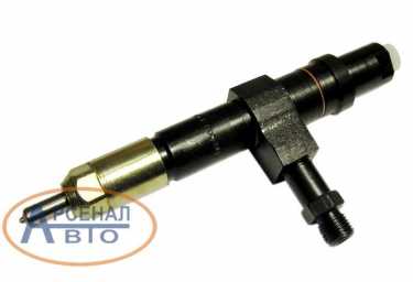Форсунка 267.1112010-11