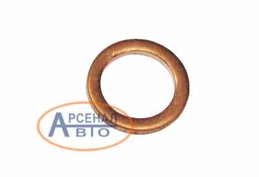 Шайба 312482-П34