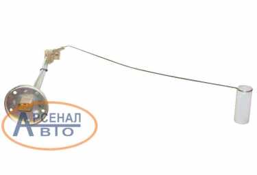 Датчик ДУМП-29И