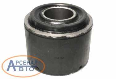 Шарнир 6430-2919040