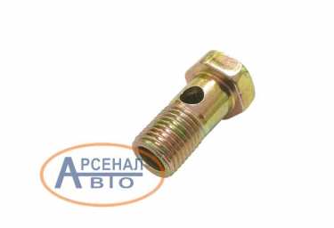 Болт 310096-П29