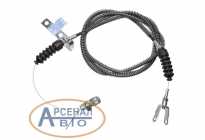 Товар 543208-1108580 Товар 543208-1108580