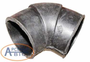 Патрубок 64227-1109375