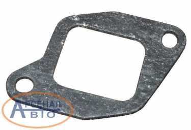 Прокладка 238Б-1115026