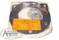 Товар 012-1118001 Товар 012-1118001