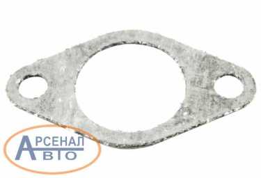 Прокладка 33.1106285