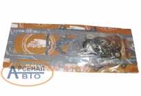 Ремкомплект топливного насоса высокого давления ЯМЗ-238 Ремкомплект топливного насоса высокого давления ЯМЗ-238
