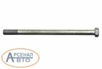 Болт 6460-2919035 Болт 6460-2919035