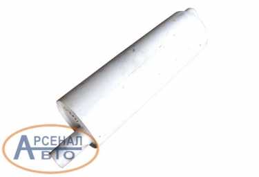 Глушитель 5337-1201010-10