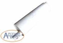 Товар 5337-1201010-10 Товар 5337-1201010-10