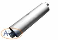 Глушитель 630300-1201010 Глушитель 630300-1201010